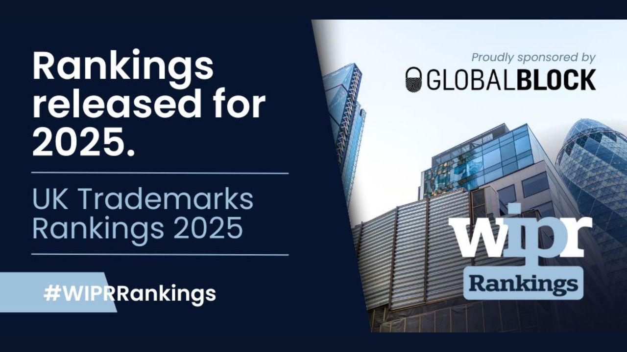 Curated visual reference: Trademark Search For Uk Architecture Companies Reference: Leading Tm Law Firms And Lawyers Recognised In New Uk